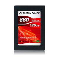 DISKY A MODULY SSD