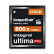 Compact Flash Ultima Pro 300x 