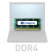 DDR4 So-DIMM 