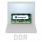 DDR1 So-DIMM 1GB DDR-333  SoDIMM  CL2.5 R2 UNBUFFERED  2.5V 